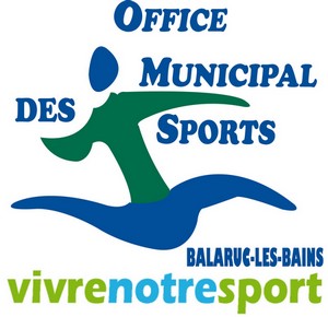 Le service municipal des sports