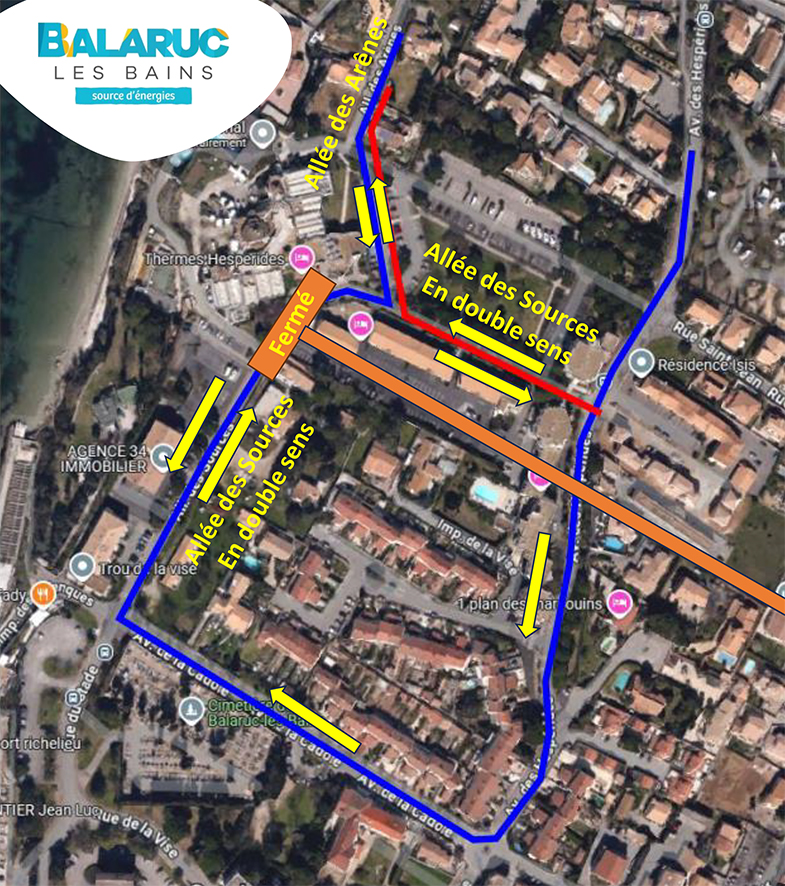 plan travaux 2025-10