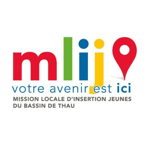 logo mli