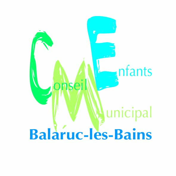 logo cme