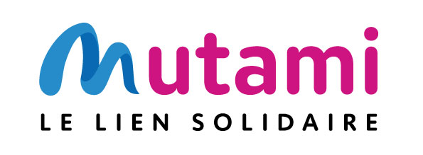 logo mutami