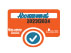 carte abonnement 2023/2024
