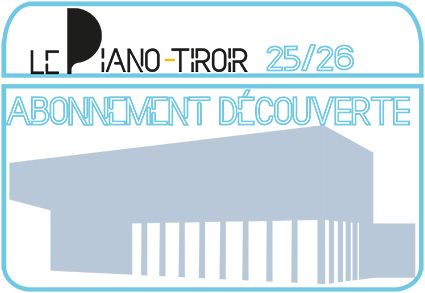 découverte