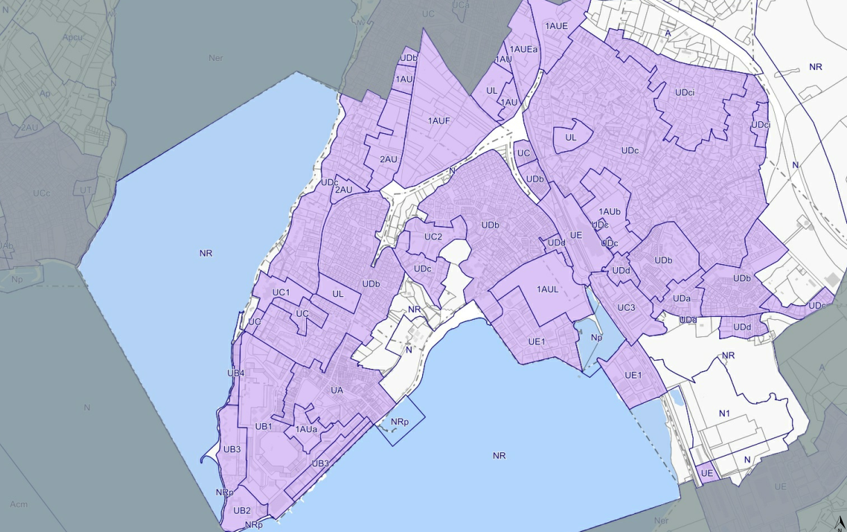 carte dt preemption