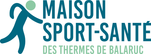 logo MSS thermes