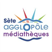 Sète Agglopôle Médiathèques