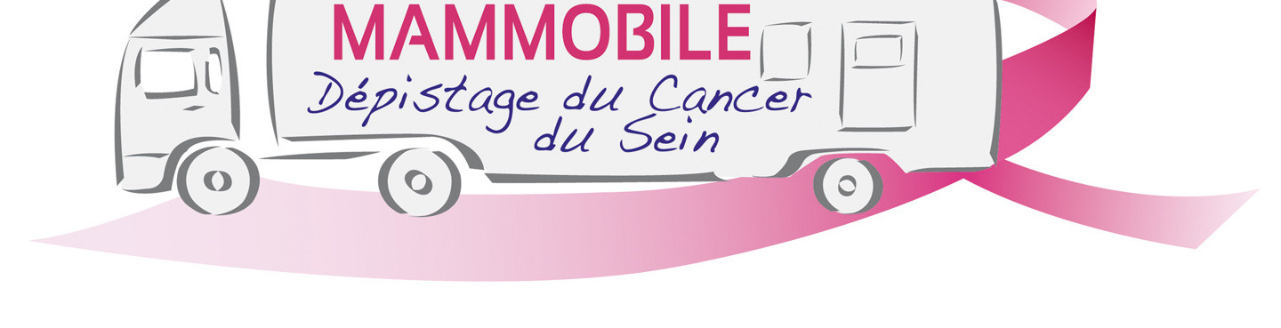 Mammobile