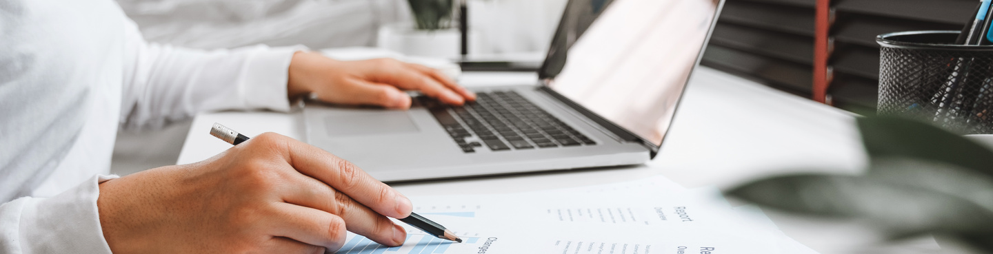 Enquêtes et documents publics